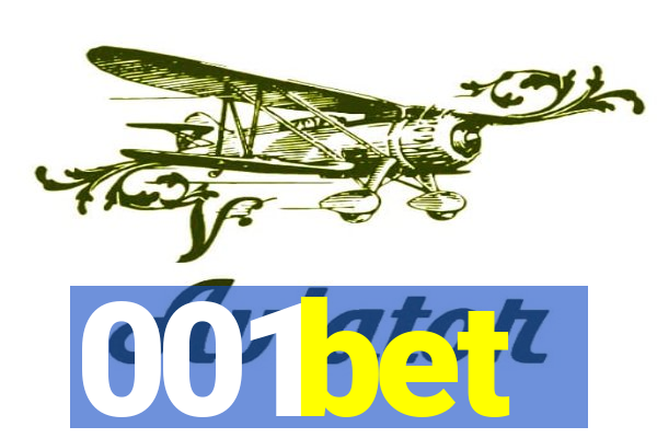 001bet