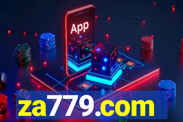 za779.com