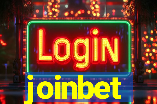 joinbet