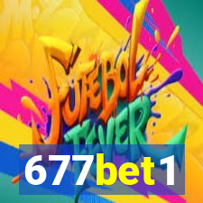 677bet1