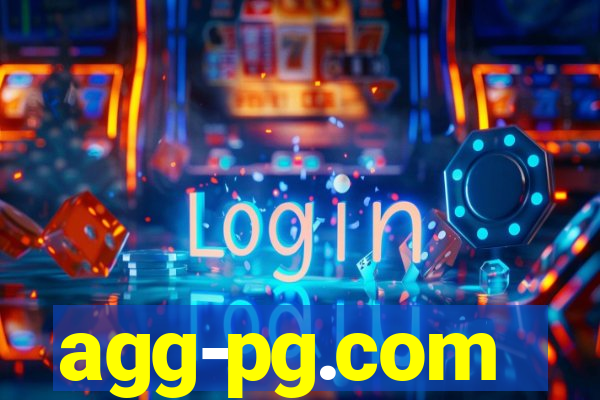 agg-pg.com