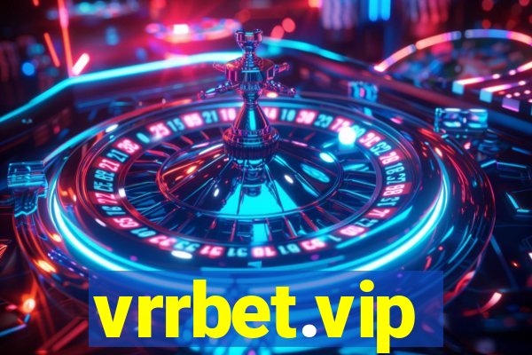 vrrbet.vip