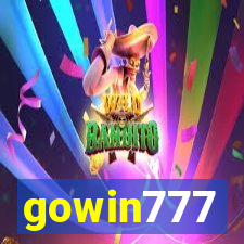 gowin777