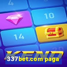 337bet.com paga