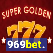 969bet.