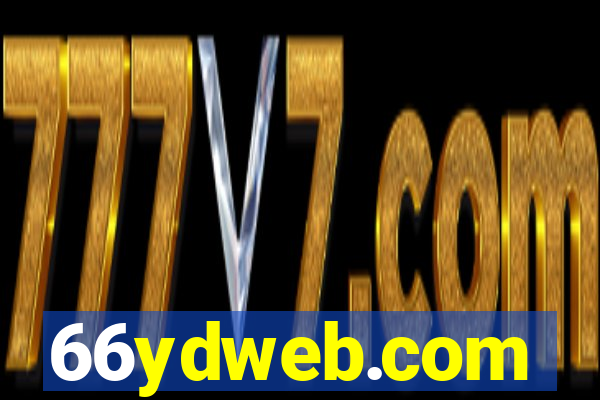 66ydweb.com