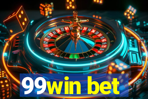 99win bet