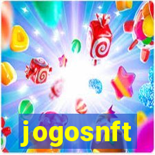 jogosnft