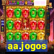 aa.jogos