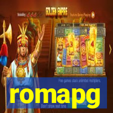 romapg