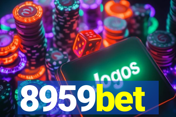 8959bet