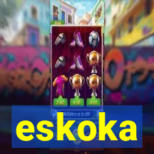 eskoka