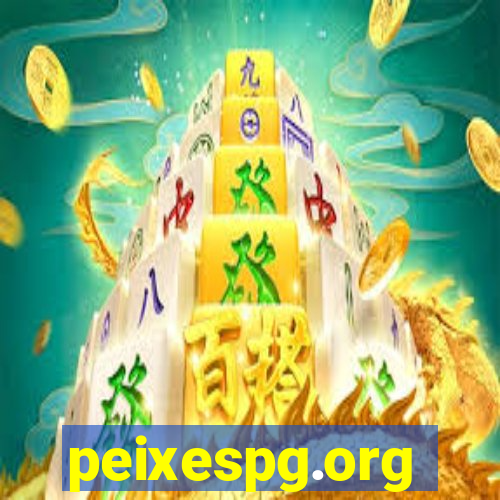 peixespg.org