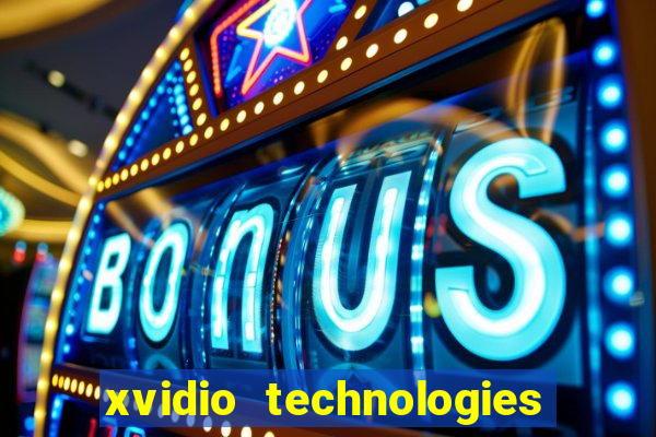 xvidio technologies startup brasil 2024 download grátis download