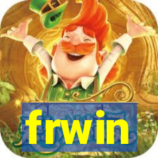 frwin