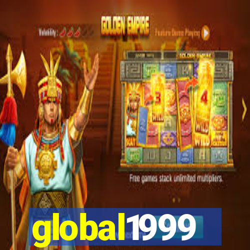 global1999