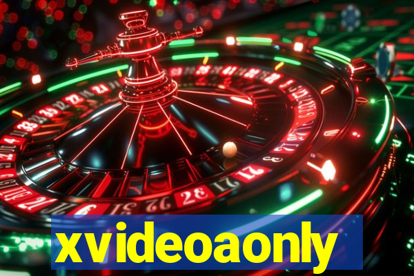 xvideoaonly