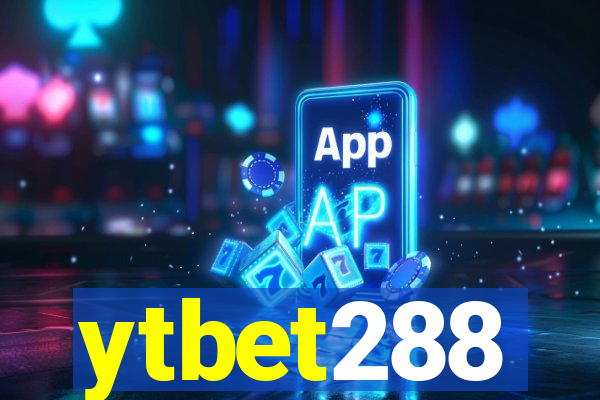 ytbet288