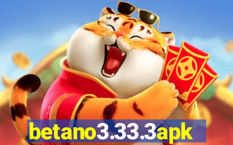 betano3.33.3apk