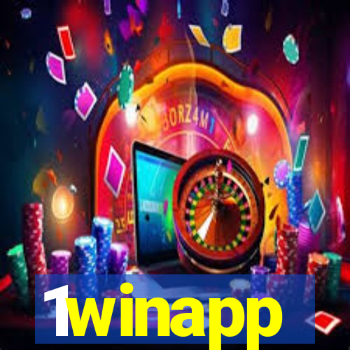 1winapp