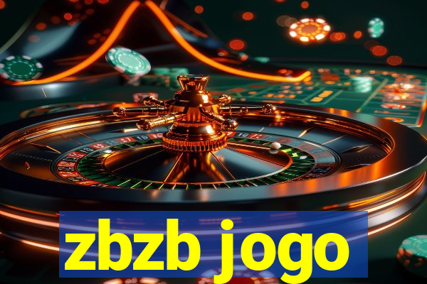 zbzb jogo