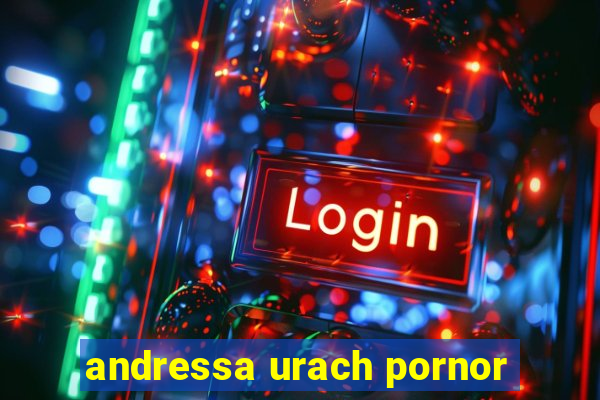 andressa urach pornor