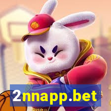 2nnapp.bet