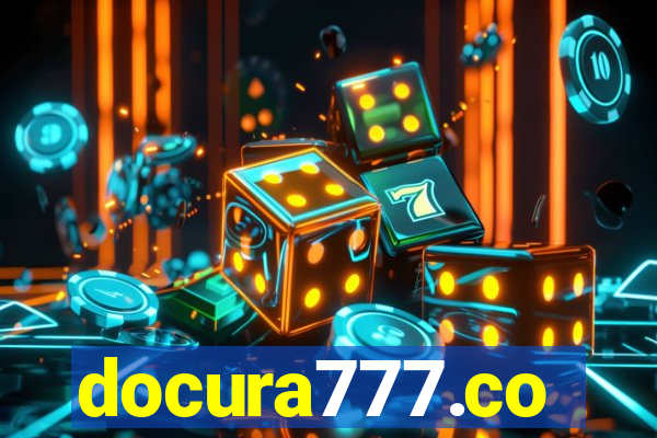 docura777.co