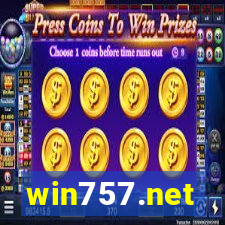 win757.net