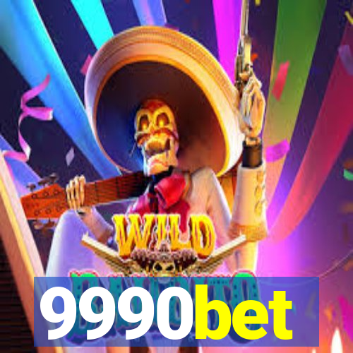 9990bet