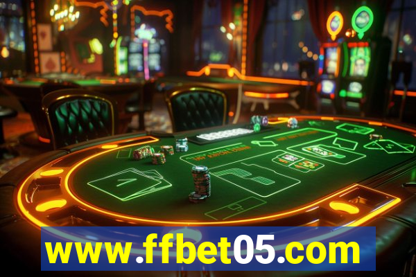 www.ffbet05.com