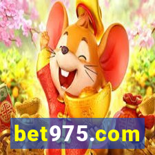 bet975.com