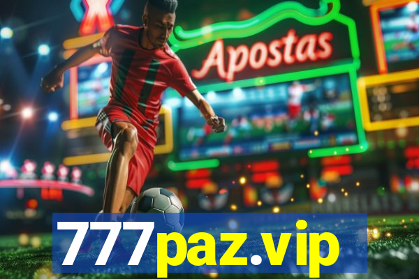 777paz.vip