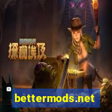 bettermods.net