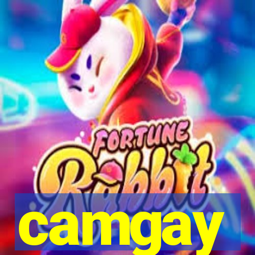 camgay