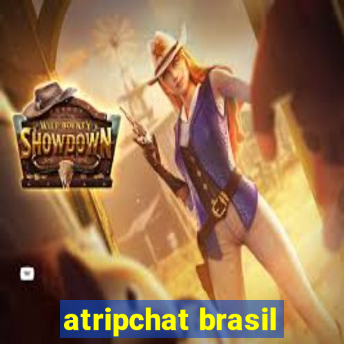 atripchat brasil