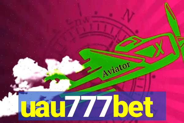 uau777bet