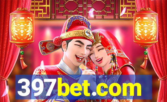 397bet.com