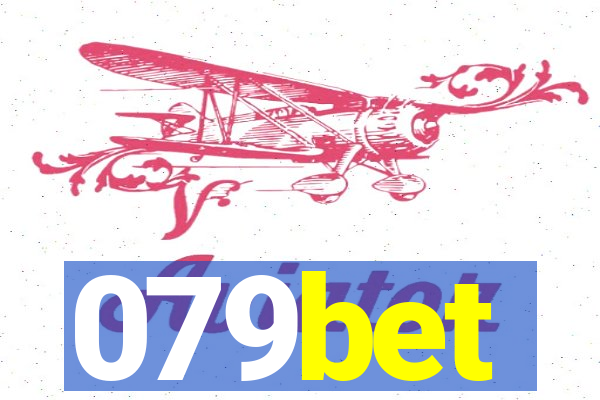 079bet