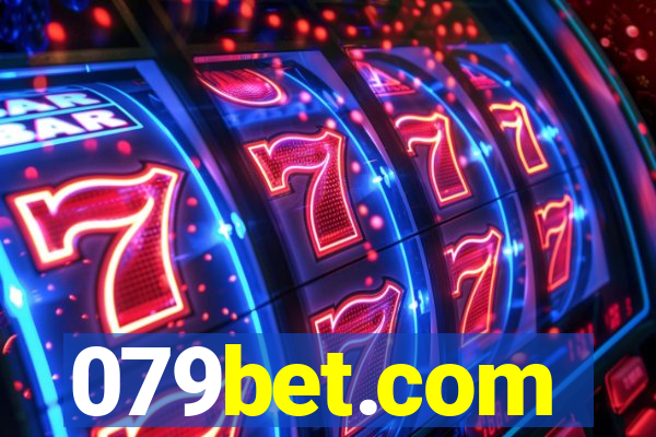 079bet.com