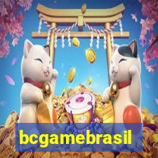 bcgamebrasil