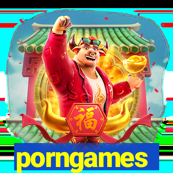 porngames