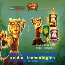 xvidio technologies startup brasil 2024 download grátis apk mod