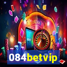 084betvip