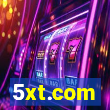 5xt.com