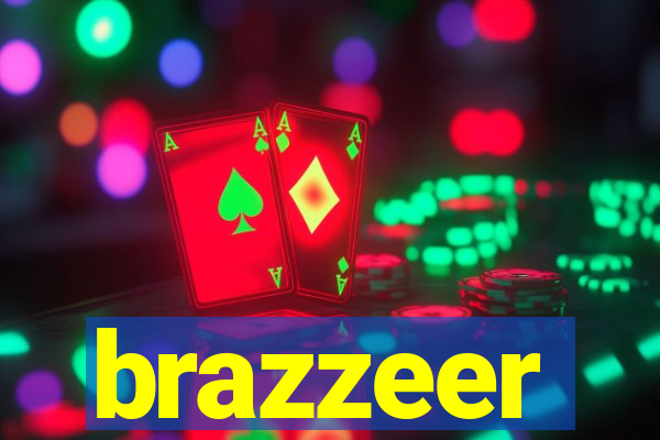 brazzeer