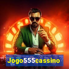 Jogo555cassino