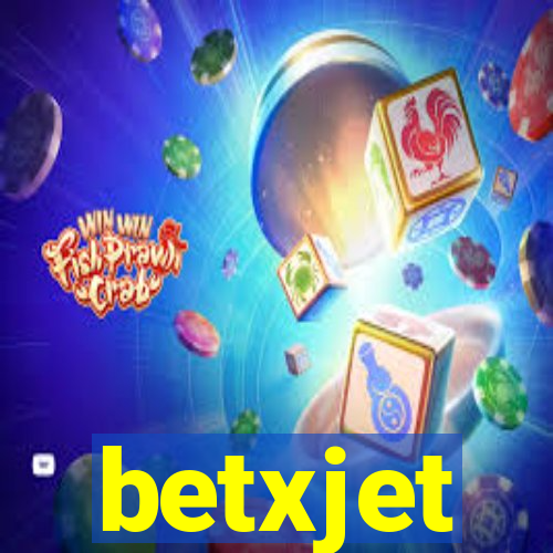 betxjet