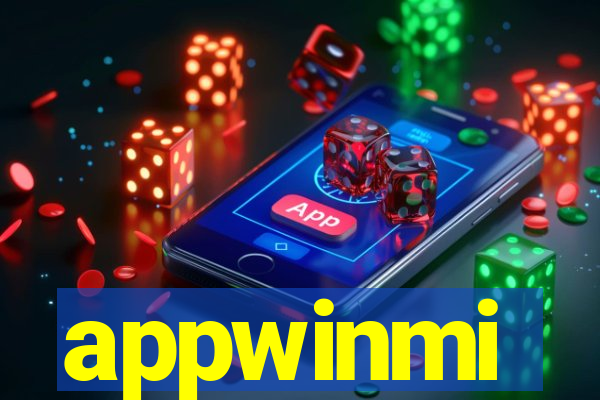 appwinmi