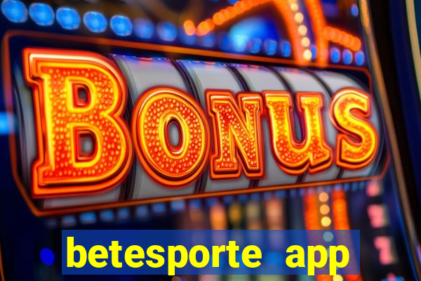 betesporte app download apk